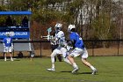 MLax Inter squad match  Men’s Lacrosse inter squad match. : MLax Lacrosse, Intersquad, inter squad, inter-squad